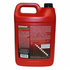 VC5 by MOTORCRAFT - Engine Coolant / Antifreeze-Premium Concentrated Antifreeze / Coolant - Gallon