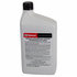 VC9 by MOTORCRAFT - CLEANER-OXIDATION NEUTRALIZA