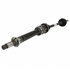 TX926 by MOTORCRAFT - SHAFT - FRONT AXLE