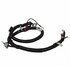 WC-95930 by MOTORCRAFT - CABLE ASY - BATTERY TO BA