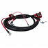 WC-8987 by MOTORCRAFT - WIRE & CABLE