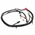 WC-95965 by MOTORCRAFT - CABLE ASY - BATTERY TO BA