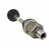 TX515 by MOTORCRAFT - SHAFT - FRONT AXLE