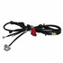 WC-96084 by MOTORCRAFT - CABLE ASY