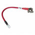 WC8751A by MOTORCRAFT - WIRE & CABLE