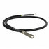 WC-96401 by MOTORCRAFT - CABLE ASY