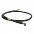 WC-96401 by MOTORCRAFT - CABLE ASY