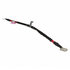 WC96384 by MOTORCRAFT - CABLE ASY