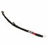 WC96384 by MOTORCRAFT - CABLE ASY