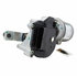 WM735 by MOTORCRAFT - MOTOR ASY - WIPER