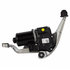 WM858 by MOTORCRAFT - MOTOR ASY - WIPER