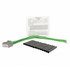 WPT1145 by MOTORCRAFT - Radio Amplifier Connector-Digital Sound Processing Unit Connector MOTORCRAFT