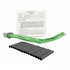 WPT1145 by MOTORCRAFT - Radio Amplifier Connector-Digital Sound Processing Unit Connector MOTORCRAFT