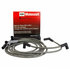 WR-4021 by MOTORCRAFT - WIRE & CABLE