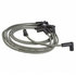 WR-4021 by MOTORCRAFT - WIRE & CABLE