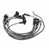 WR-4085 by MOTORCRAFT - WIRE ASSEMBLY