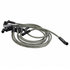 WR-4021 by MOTORCRAFT - WIRE & CABLE