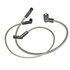 WR-4075 by MOTORCRAFT - WIRE & CABLE