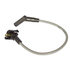WR-4085 by MOTORCRAFT - WIRE ASSEMBLY