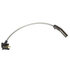 WR-5719 by MOTORCRAFT - WIRE & CABLE