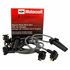 WR-4113 by MOTORCRAFT - WIRE & CABLE (B)