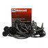 WR-5873 by MOTORCRAFT - WIRE & CABLE