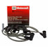 WR-6079 by MOTORCRAFT - Wire set