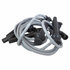 WR-6031 by MOTORCRAFT - Wire & Cable