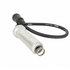 WR-6159 by MOTORCRAFT - Single Lead Spark Plug Wire Motorcraft WR-6159