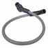 WR1412 by MOTORCRAFT - WIRE & CABLE