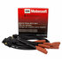 WR3820DR by MOTORCRAFT - Ignition Wire Set - Multi-Purpose Wiring Harness (E5PZ12259GR)