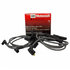 WR3926R by MOTORCRAFT - WIRE/CABLE
