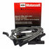 WR4011C by MOTORCRAFT - WIRE ASSEMBLY