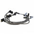 WR4105 by MOTORCRAFT - WIRE & CABLE
