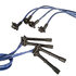 WR5875 by MOTORCRAFT - WIRE & CABLE