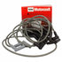 WR5996 by MOTORCRAFT - Wire set