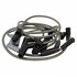 WR5996 by MOTORCRAFT - Wire set