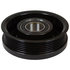 YB-3104 by MOTORCRAFT - PULLEY - COMPRESSOR