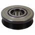 YB-3104 by MOTORCRAFT - PULLEY - COMPRESSOR