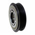 YB-3117 by MOTORCRAFT - PULLEY - COMPRESSOR