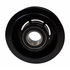 YB-3117 by MOTORCRAFT - PULLEY - COMPRESSOR