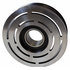 YB521 by MOTORCRAFT - A/C Pulley