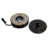 YB-3139 by MOTORCRAFT - PULLEY - COMPRESSOR