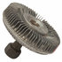 YB541 by MOTORCRAFT - CLUTCH