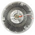 YB625 by MOTORCRAFT - Engine Cooling Fan Clutch - Clutch Assembly Fan