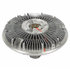 YB625 by MOTORCRAFT - Engine Cooling Fan Clutch - Clutch Assembly Fan