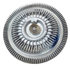 YB3046 by MOTORCRAFT - CLUTCH ASY - FAN