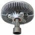 YB3046 by MOTORCRAFT - CLUTCH ASY - FAN