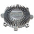 YB3048 by MOTORCRAFT - CLUTCH