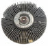 YB3049 by MOTORCRAFT - CLUTCH